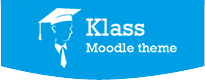 Klass